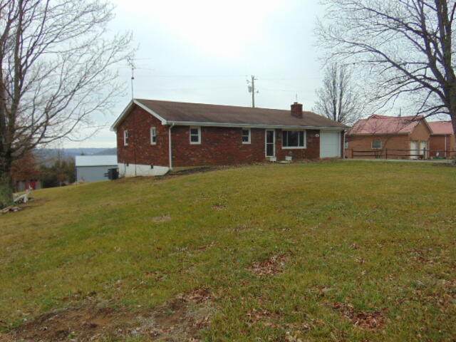 260 Cemetary Road - Photo 1