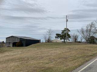 1765 Old Monterey Road - Photo 1