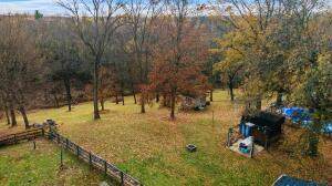 414 Fairview Avenue - Photo 1