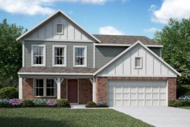 12086 Ambruzi Drive - Photo 1