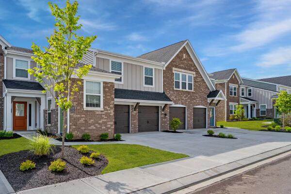2227 Piazza Ridge - Photo 1
