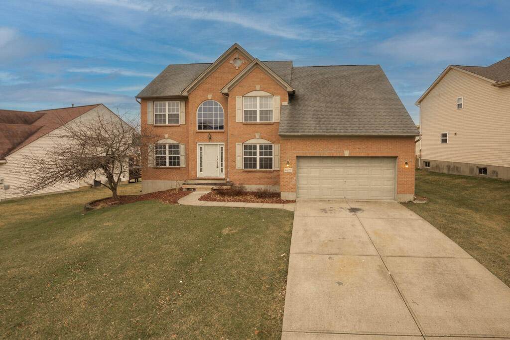 6973 Bermuda Drive - Photo 1