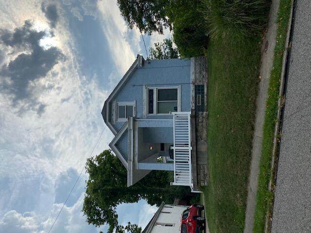 81 Taylor Avenue - Photo 1