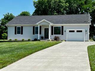 3139 Hulbert Avenue - Photo 1