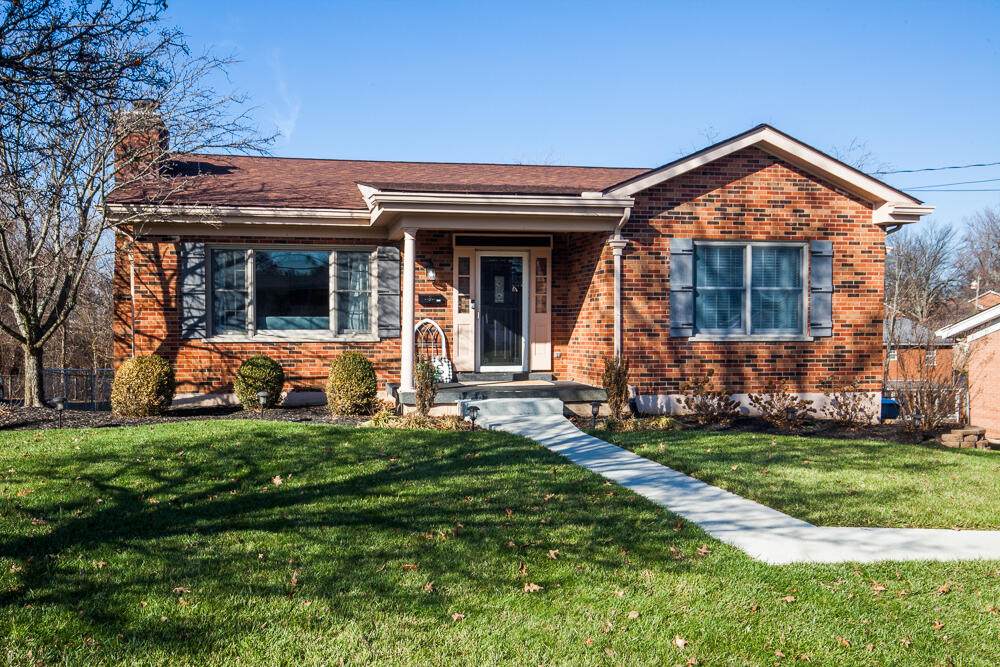 4004 Rankin Drive - Photo 1