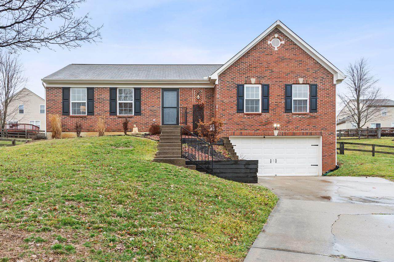 2067 Fullmoon Court - Photo 1