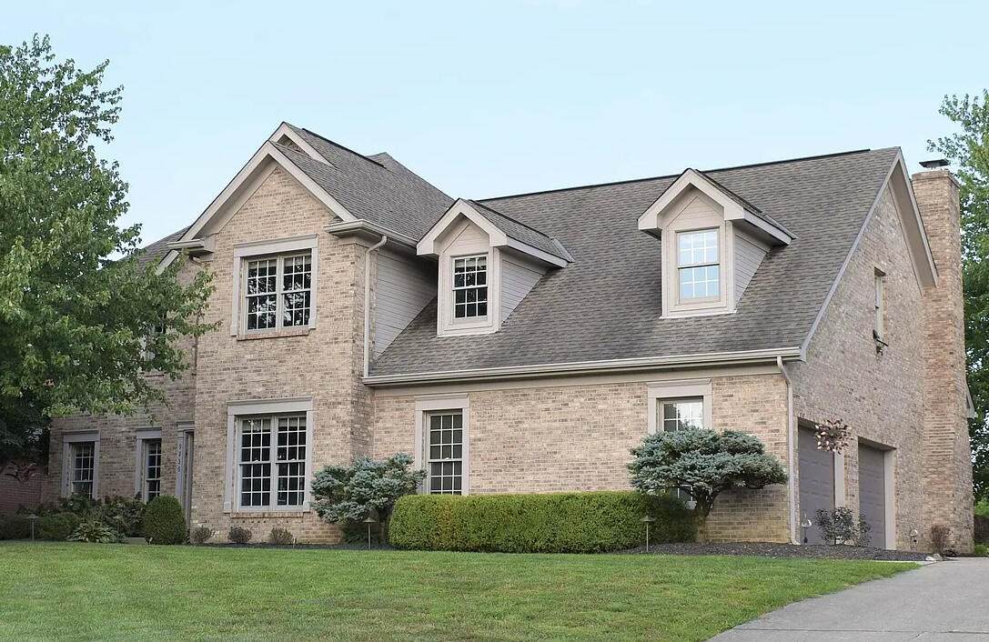 9236 Tranquility Drive - Photo 1