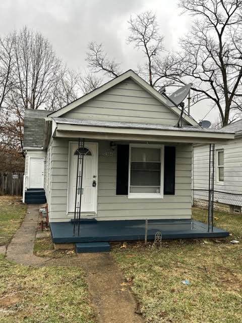 2508 Enid Avenue - Photo 1