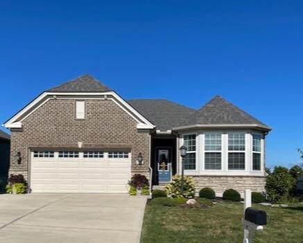 3781 Pondview Lane - Photo 1