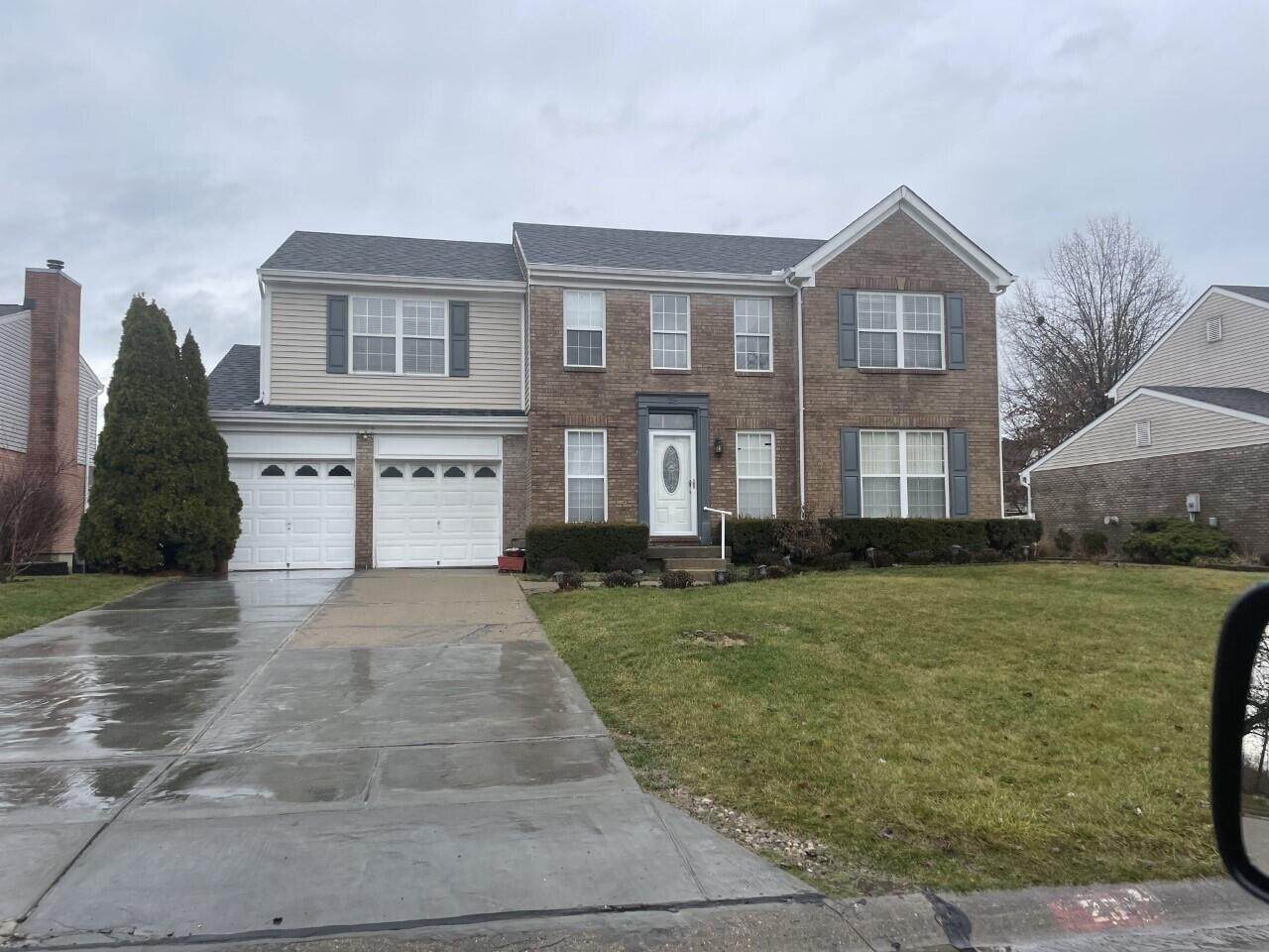 26 Thorne Hill Drive - Photo 1