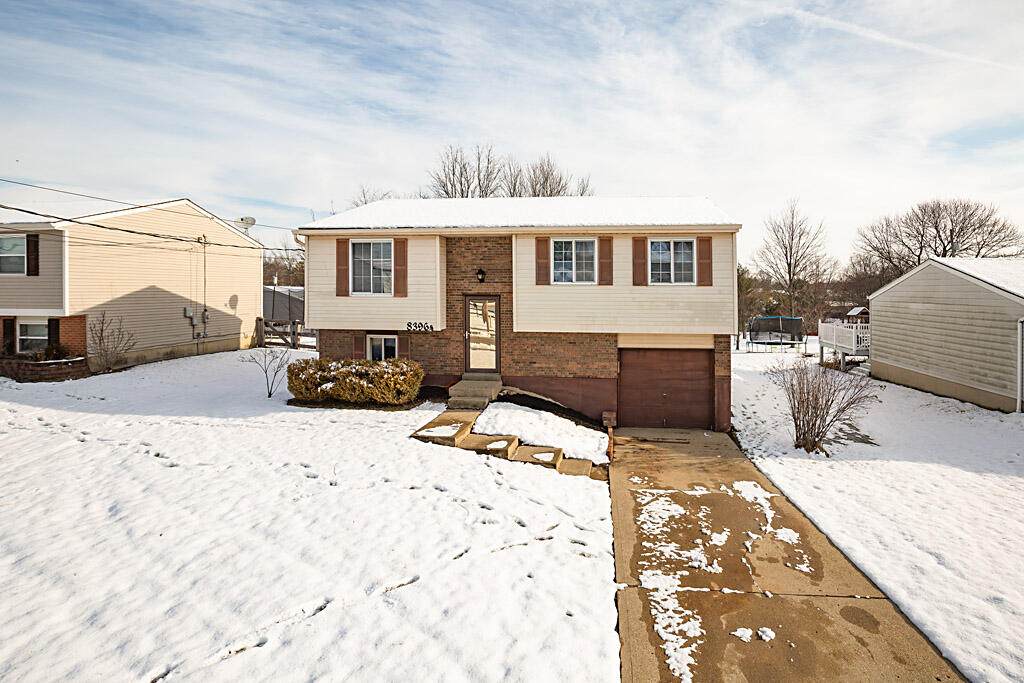 8396 Juniper Lane - Photo 1
