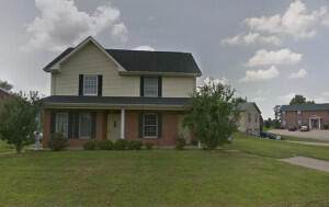 250 Autumn Way Way - Photo 1