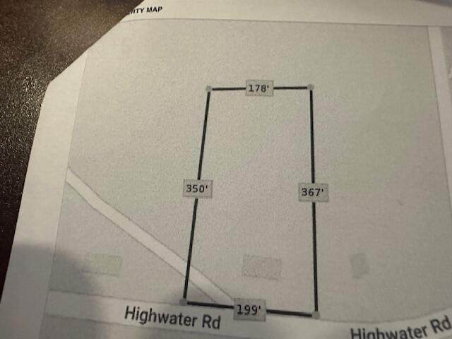 1734 Highwater Road - Photo 1