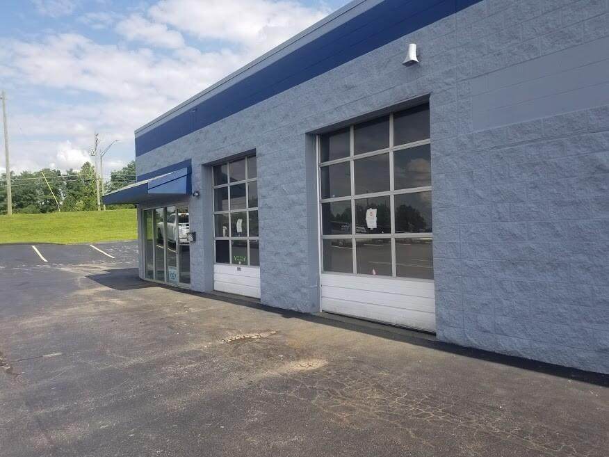 7525 Industrial Road - Photo 1