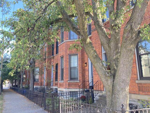 844 Scott Street - Photo 1