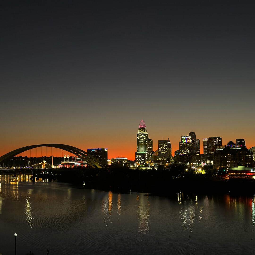 101 Harbor Greene Drive - Photo 1