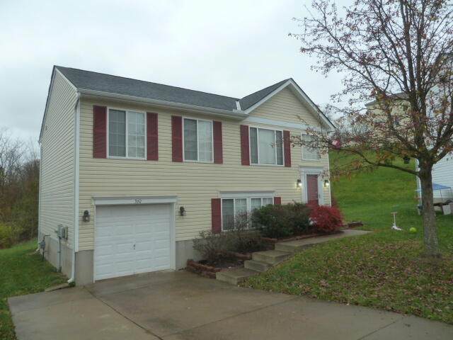 360 Rebecca Court - Photo 1