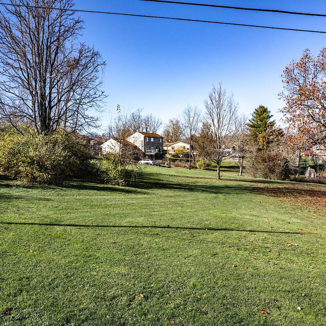 1708 Relway Drive - Photo 1