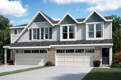 3866 Volterra Lane - Photo 1