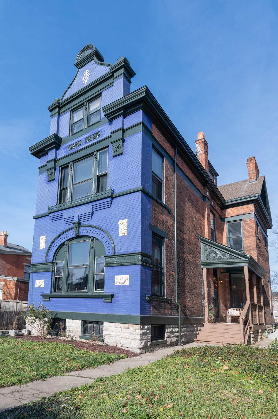 210 15th Street - Photo 1
