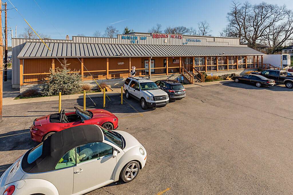 106 Main Street - Photo 1