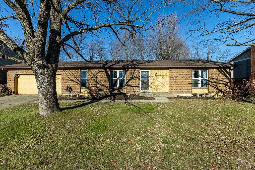 308 Chelsea Square - Photo 1