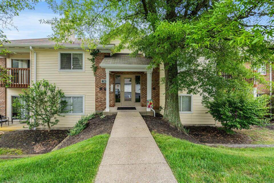 12 Rio Grande Circle - Photo 1