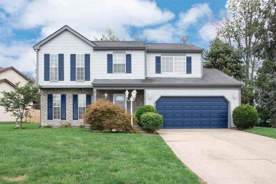 75 Stonegate Drive - Photo 1