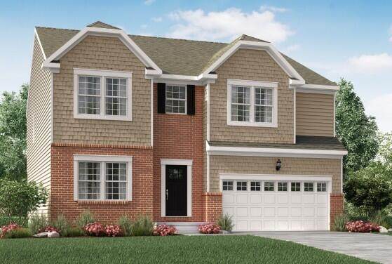 6512 Cannondale Drive - Photo 1