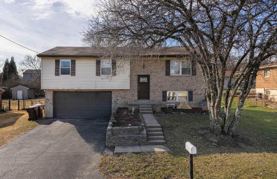 6459 Adahi Drive - Photo 1