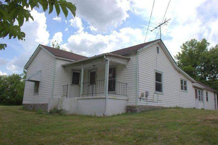 8585 Dixie Hwy - Photo 1