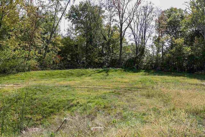 111 Beech Drive - Photo 1