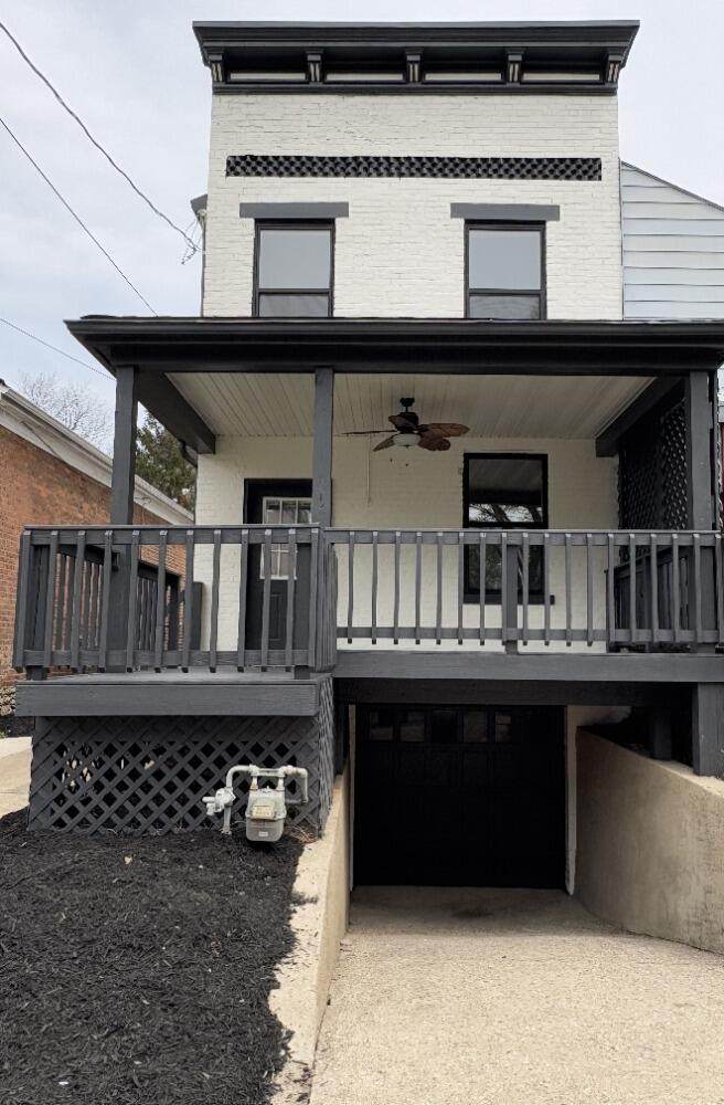 11 Carneal Street - Photo 1