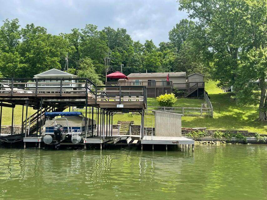 510 Jacob Drive - Photo 1