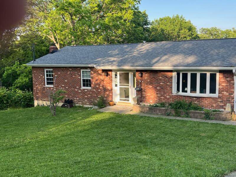 5484-A Taylor Mill Rd - Photo 1