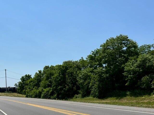 129 Main Street - Photo 1