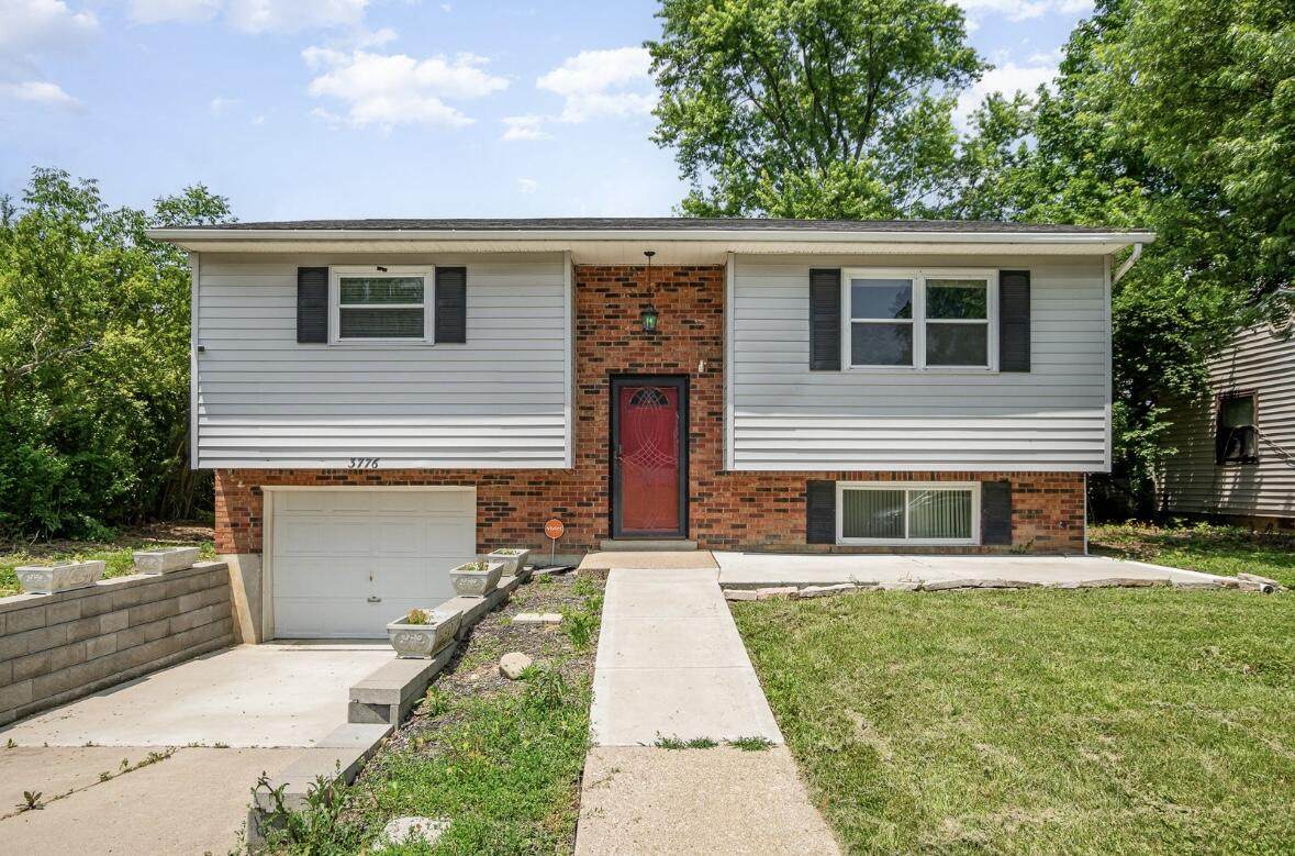 3776 Feather Lane - Photo 1
