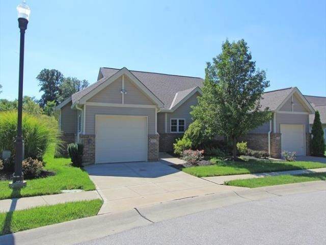 5057 Spring Hill Drive - Photo 1