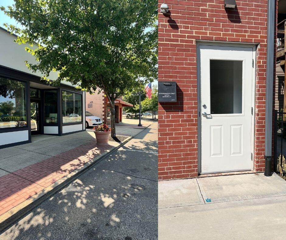 1019 Monmouth Street - Photo 1