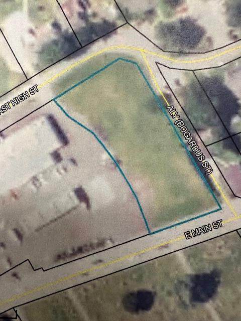 309 East Main Street - Photo 1