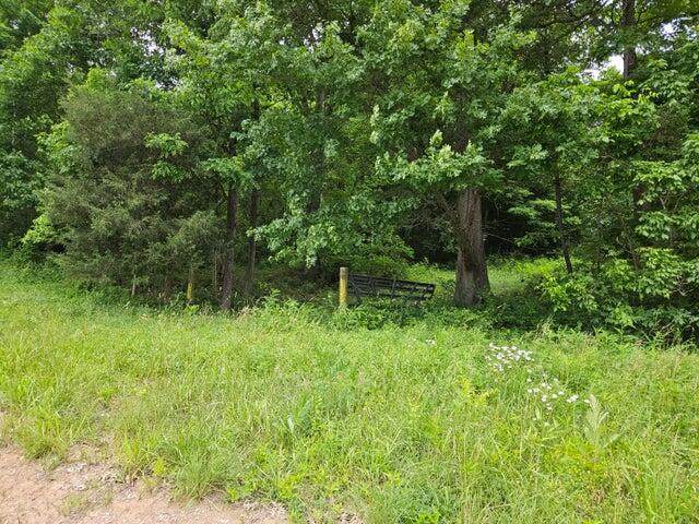 4492 Hathaway Lot-A Road - Photo 1