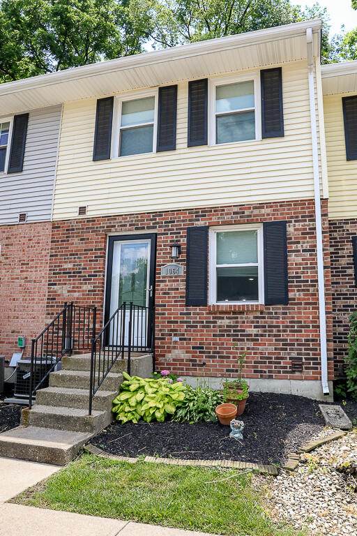 1064 Emery Drive - Photo 1