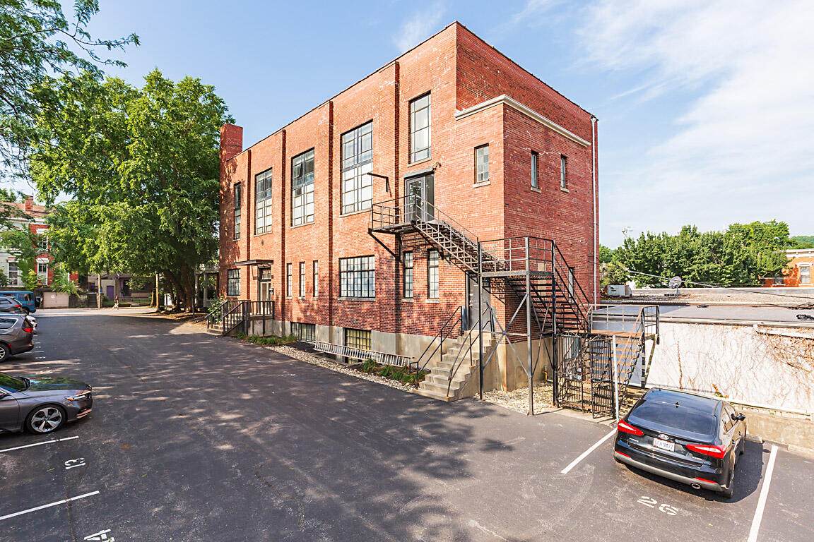 118 5th Street - Photo 1
