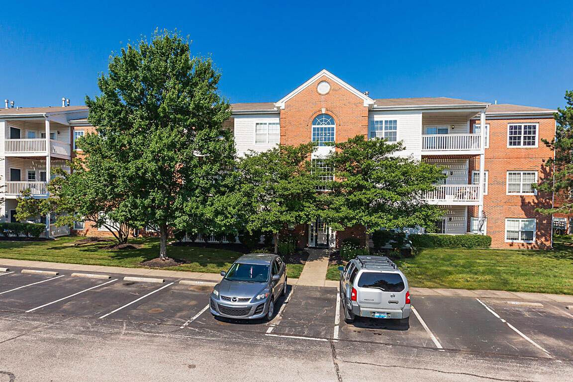 150 Saddlebrook Lane - Photo 1