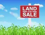 54 Admiral Drive - Photo 1