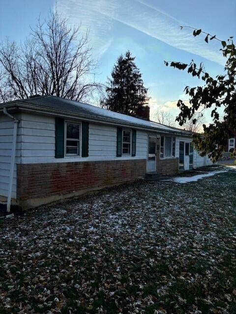 4370 Oliver Road - Photo 1