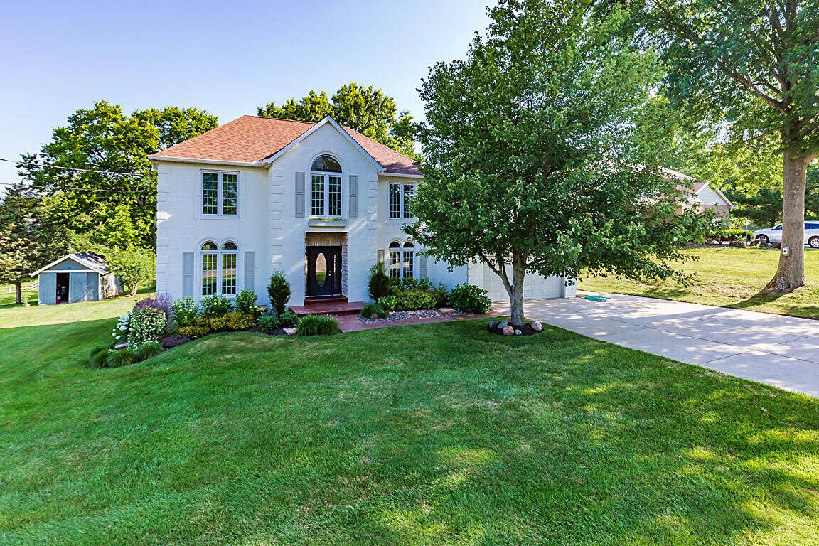 22 Oby Drive - Photo 1