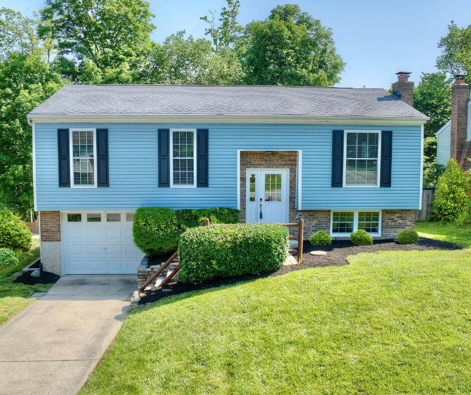 6174 Ridgewood Court - Photo 1