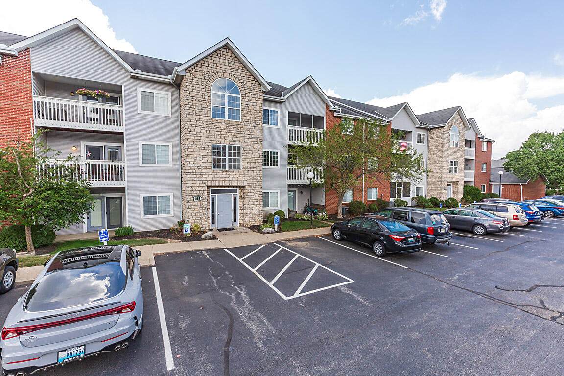 155 Barren River Drive - Photo 1