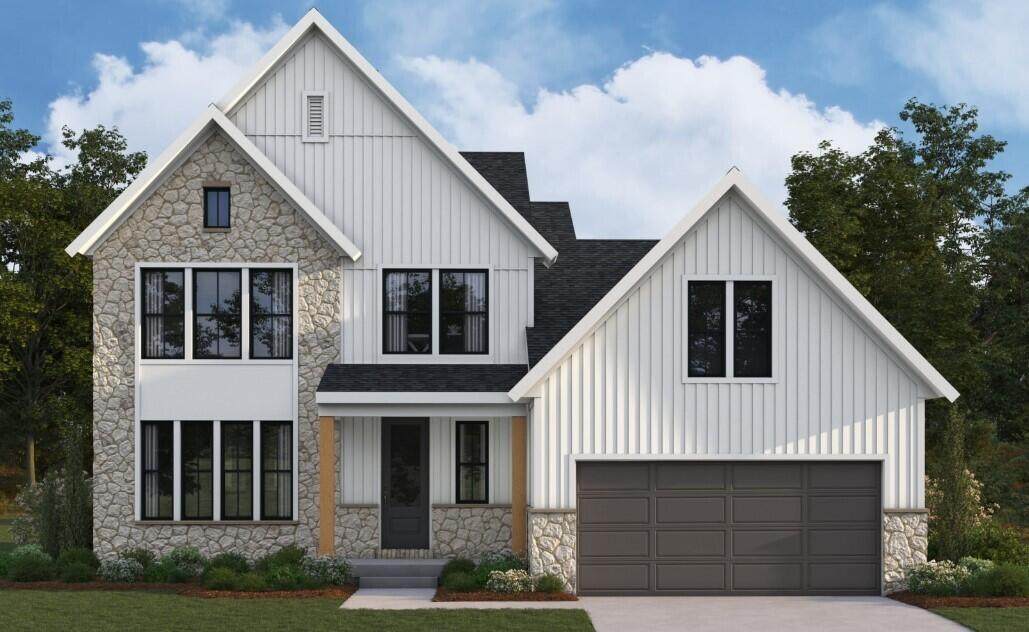 209 Junction Way - Photo 1